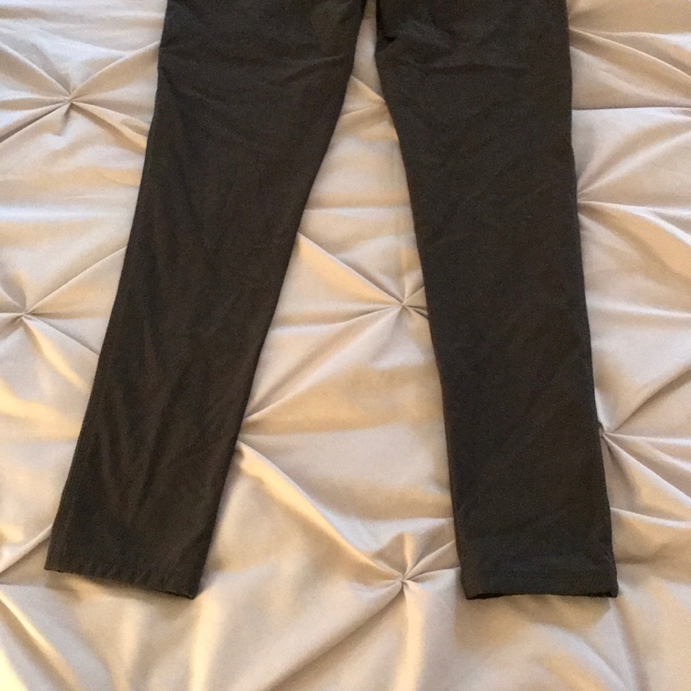 Athleta Hiking Pants Size 2 - Picture 8 of 8